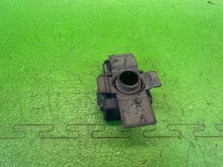 Датчик парковки задний LEXUS LS600H UVF46 2UR-FSE 89341-50060, 188300-50060 5 ракурс
