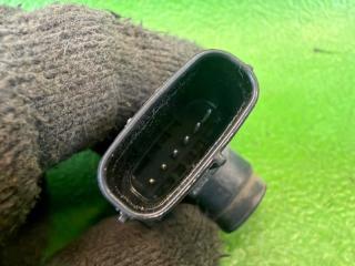 Датчик парковки задний LEXUS LS600H UVF46 2UR-FSE 89341-50060 2 ракурс