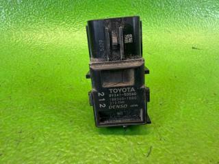 Датчик парковки задний LEXUS LS600H UVF46 2UR-FSE 89341-50060 3 ракурс