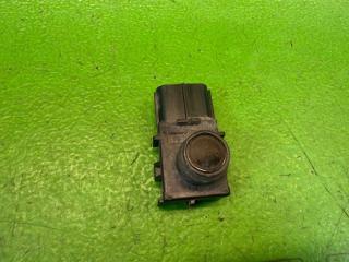Датчик парковки задний LEXUS LS600H UVF46 2UR-FSE 89341-50060 4 ракурс