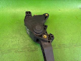 Педаль газа NISSAN NV350 CARAVAN VW6E26 YD25DDTI 18002-3XA0A 4 ракурс