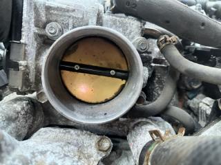 ДВС TOYOTA CROWN MAJESTA UZS207 3UZ-FE 19000-50B30 35030-30180, O469474 4 ракурс