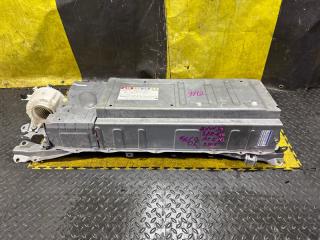 Батарея высоковольтная TOYOTA PRIUS ZVW30 2ZR-FXE G9510-47060, G9280-47080 1 ракурс
