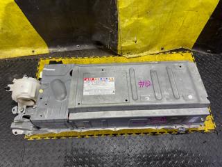 Батарея высоковольтная TOYOTA PRIUS ZVW30 2ZR-FXE G9510-47060, G9280-47080 2 ракурс