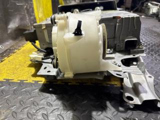 Батарея высоковольтная TOYOTA PRIUS ZVW30 2ZR-FXE G9510-47060, G9280-47080 4 ракурс