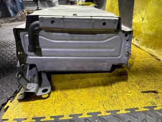 Батарея высоковольтная TOYOTA PRIUS ZVW30 2ZR-FXE G9510-47060, G9280-47080 5 ракурс
