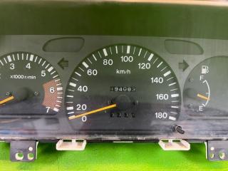 Спидометр MAZDA PROCEED MARVIE UV56R G5-E 157370-4573 3 ракурс