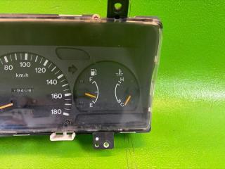 Спидометр MAZDA PROCEED MARVIE UV56R G5-E 157370-4573 4 ракурс