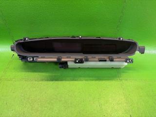 Спидометр TOYOTA PRIUS ZVW30 2ZR-FXE 83800-47610, 769166-650, 901-820, 769166-660, 769363-290 1 ракурс