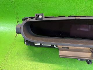 Спидометр TOYOTA PRIUS ZVW30 2ZR-FXE 83800-47610, 769166-650, 901-820, 769166-660, 769363-290 2 ракурс