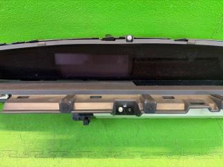 Спидометр TOYOTA PRIUS ZVW30 2ZR-FXE 83800-47610, 769166-650, 901-820, 769166-660, 769363-290 3 ракурс