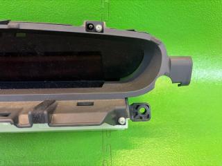 Спидометр TOYOTA PRIUS ZVW30 2ZR-FXE 83800-47610, 769166-650, 901-820, 769166-660, 769363-290 4 ракурс