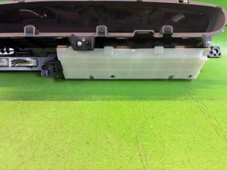 Спидометр TOYOTA PRIUS ZVW30 2ZR-FXE 83800-47610, 769166-650, 901-820, 769166-660, 769363-290 5 ракурс