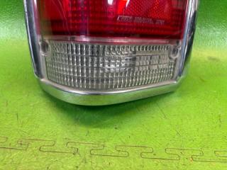 Стоп-сигнал левый MAZDA PROCEED MARVIE UV56R G5-E 220-61470 2 ракурс