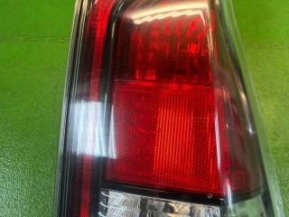 Стоп-сигнал правый NISSAN SERENA GFNC27 MR20-DD 220-23719 4 ракурс