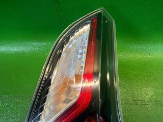Стоп-сигнал правый NISSAN SERENA GFNC27 MR20-DD 220-23719 5 ракурс