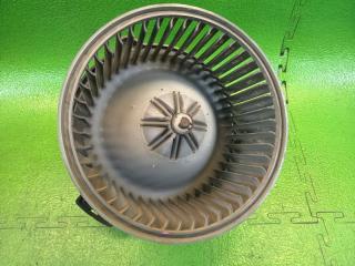 Мотор печки TOYOTA CRESTA JZX105 1JZ-GE 87103-22100, 194000-0800 3 ракурс
