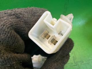 Мотор печки LEXUS LS600H UVF46 2UR-FSE 87103-50110, 272600-0381, 116340-8270 3 ракурс