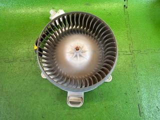 Мотор печки LEXUS LS600H UVF46 2UR-FSE 87103-50110, 272600-0381, 116340-8270 4 ракурс