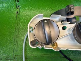Блок климат-контроля TOYOTA COROLLA NZE124 1NZ-FE 155911-2240 4 ракурс Блок климат-контроля TOYOTA COROLLA NZE124 1NZ-FE 155911-2240 4 ракурс