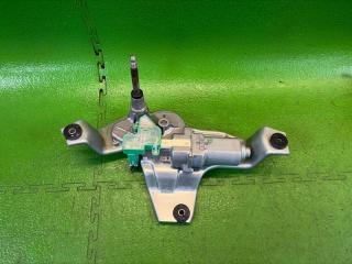 Мотор стеклоочистителя задний MITSUBISHI OUTLANDER CW5W 4B12 8253A011 1 ракурс