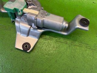 Мотор стеклоочистителя задний MITSUBISHI OUTLANDER CW5W 4B12 8253A011 2 ракурс