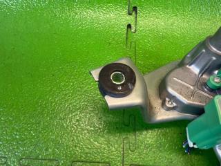Мотор стеклоочистителя задний MITSUBISHI OUTLANDER CW5W 4B12 8253A011 5 ракурс