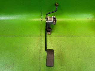 Педаль газа MITSUBISHI PAJERO IO H66W 4G93 MR449619 1 ракурс Педаль газа MITSUBISHI PAJERO IO H66W 4G93 MR449619 1 ракурс