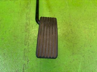 Педаль газа MITSUBISHI PAJERO IO H66W 4G93 MR449619 2 ракурс Педаль газа MITSUBISHI PAJERO IO H66W 4G93 MR449619 2 ракурс