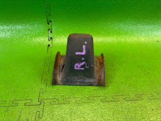 Отбойник задний  MAZDA BONGO SKP2M L8 ,55240HA200 ,55240HA200 1 ракурс