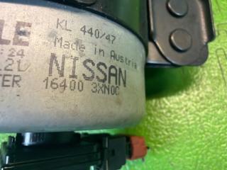 Насос ручной подкачки NISSAN NV350 CARAVAN VW6E26 YD25 16400-3XN0C 3 ракурс
