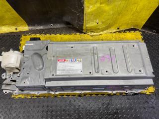 Батарея высоковольтная TOYOTA PRIUS ZVW30 2ZR-FXE G9510-76010, G9280-76010 2 ракурс