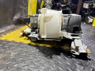 Батарея высоковольтная TOYOTA PRIUS ZVW30 2ZR-FXE G9510-76010, G9280-76010 4 ракурс