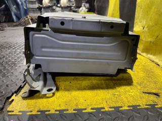 Батарея высоковольтная TOYOTA PRIUS ZVW30 2ZR-FXE G9510-76010, G9280-76010 5 ракурс