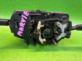 Гитара MAZDA PROCEED MARVIE UV56R G5-E 3 ракурс