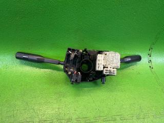 Гитара MAZDA PROCEED MARVIE UV56R G5-E 5 ракурс