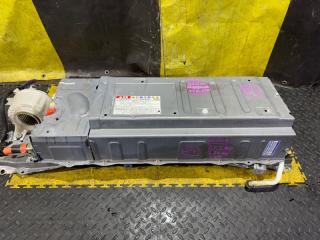 Батарея высоковольтная TOYOTA PRIUS ZVW30 2ZR-FXE G9510-47060, G9280-47080 1 ракурс