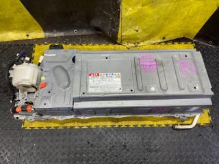 Батарея высоковольтная TOYOTA PRIUS ZVW30 2ZR-FXE G9510-47060, G9280-47080 3 ракурс