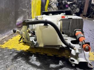 Батарея высоковольтная TOYOTA PRIUS ZVW30 2ZR-FXE G9510-47060, G9280-47080 4 ракурс