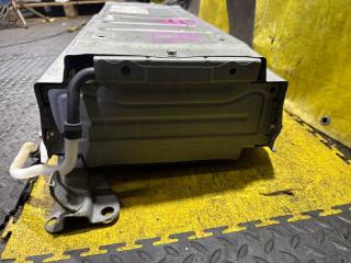 Батарея высоковольтная TOYOTA PRIUS ZVW30 2ZR-FXE G9510-47060, G9280-47080 5 ракурс