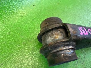 Крепление торсиона правое NISSAN VANETTE SKP2MN L8 54080HA000, S49K-34-T61, 54081HA010, S49K-34-T71 4 ракурс