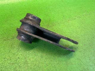 Крепление торсиона левое NISSAN VANETTE SKP2MN L8 S083-34-050C, S08334050, 54216-HC000 5 ракурс