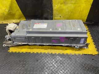 Батарея высоковольтная TOYOTA PRIUS ZVW30 2ZR-FXE G9510-47060, G9280-47080 1 ракурс