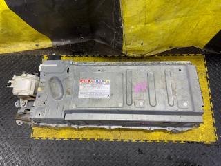 Батарея высоковольтная TOYOTA PRIUS ZVW30 2ZR-FXE G9510-47060, G9280-47080 2 ракурс