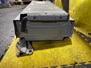 Батарея высоковольтная TOYOTA PRIUS ZVW30 2ZR-FXE G9510-47060, G9280-47080 4 ракурс