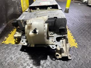 Батарея высоковольтная TOYOTA PRIUS ZVW30 2ZR-FXE G9510-47060, G9280-47080 5 ракурс