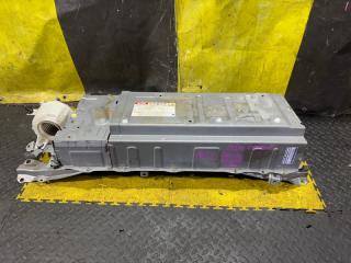 Батарея высоковольтная TOYOTA PRIUS ZVW30 2ZR-FXE G9510-47060, G9280-47080 1 ракурс