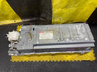 Батарея высоковольтная TOYOTA PRIUS ZVW30 2ZR-FXE G9510-47060, G9280-47080 2 ракурс