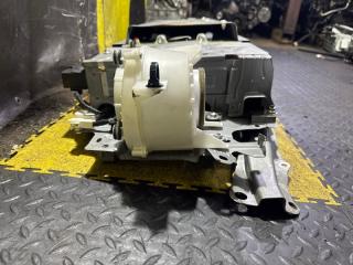 Батарея высоковольтная TOYOTA PRIUS ZVW30 2ZR-FXE G9510-47060, G9280-47080 4 ракурс