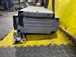 Батарея высоковольтная TOYOTA PRIUS ZVW30 2ZR-FXE G9510-47060, G9280-47080 5 ракурс